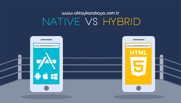 native-vs-hybrid-apps
